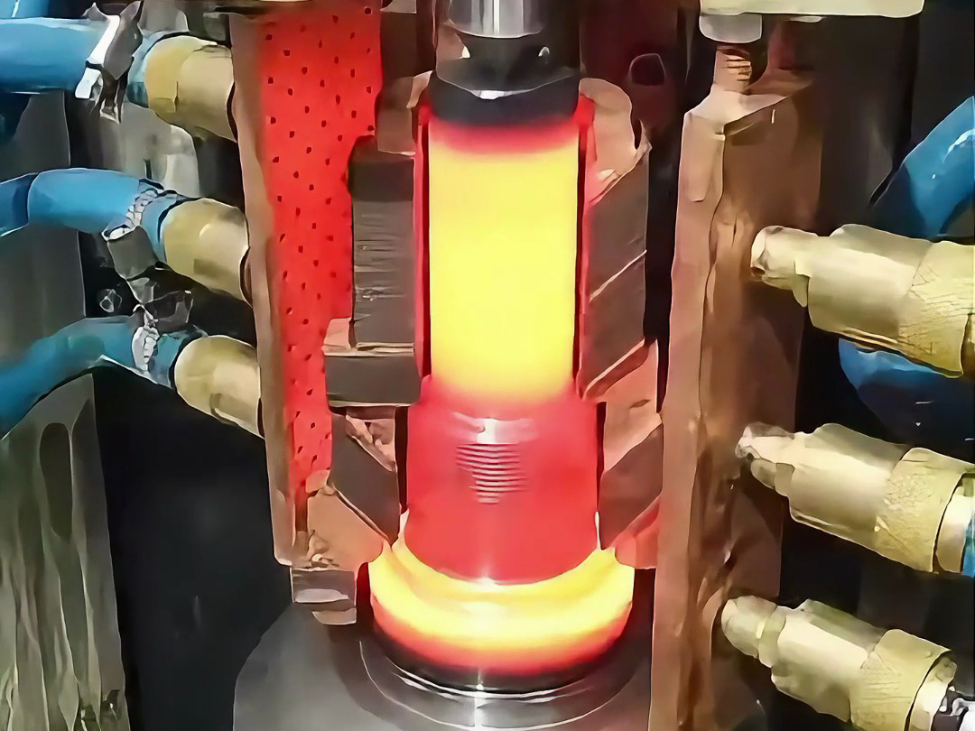 光轴高频淬火热处理:油冷与水冷(水基淬火液)的核心区别与选择指南(图3) 光轴高频淬火热处理:油冷与水冷(水基淬火液)的核心区别与选择指南(图3)