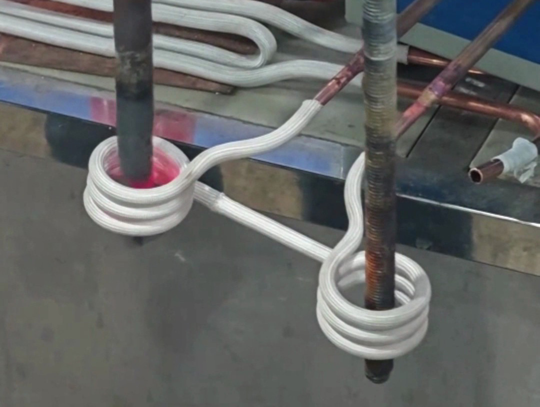 双 / 多工位同步加热有案例吗?海拓两则实例告诉你:高效产能的主流选择(图1) 双 / 多工位同步加热有案例吗?海拓两则实例告诉你:高效产能的主流选择(图1)