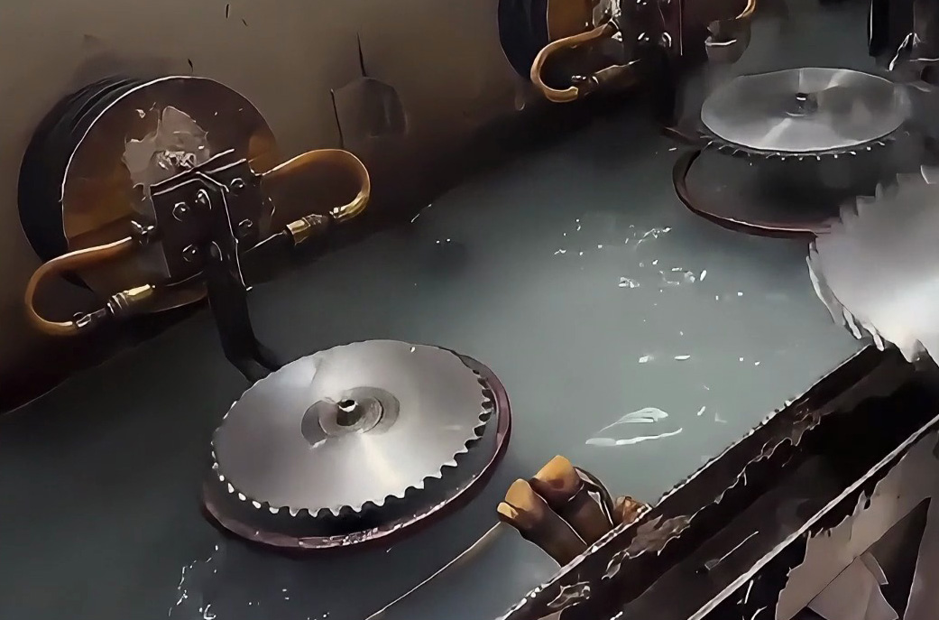 操作员亲测!双工位海瑞拓高频淬火机床:省人提效双在线(图1) 操作员亲测!双工位海瑞拓高频淬火机床:省人提效双在线(图1)