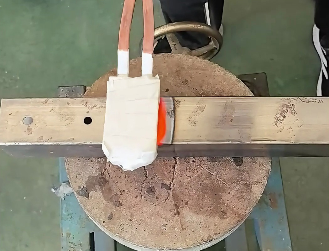 一机多用!海瑞拓手持式高频加热机,解锁全场景加热新方案(图3) 一机多用!海瑞拓手持式高频加热机,解锁全场景加热新方案(图3)