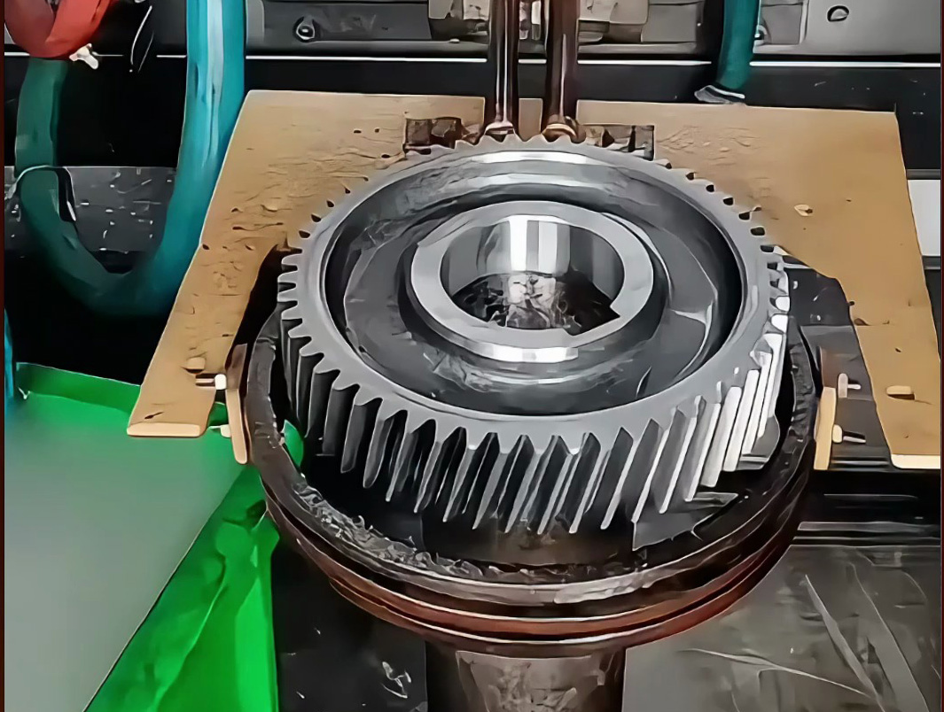 揭秘!海瑞拓中频淬火设备,让齿轮更耐磨、更具韧性的核心秘诀(图1) 揭秘!海瑞拓中频淬火设备,让齿轮更耐磨、更具韧性的核心秘诀(图1)