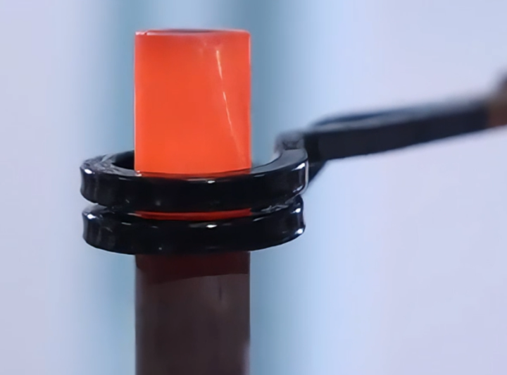  工业环境实测：海瑞拓高频加热机对人体真的安全无害？(图4)